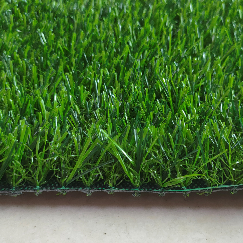 outdoor artificial grass trurf/sintetic grass as grass carpet for weeding and  other leisure places