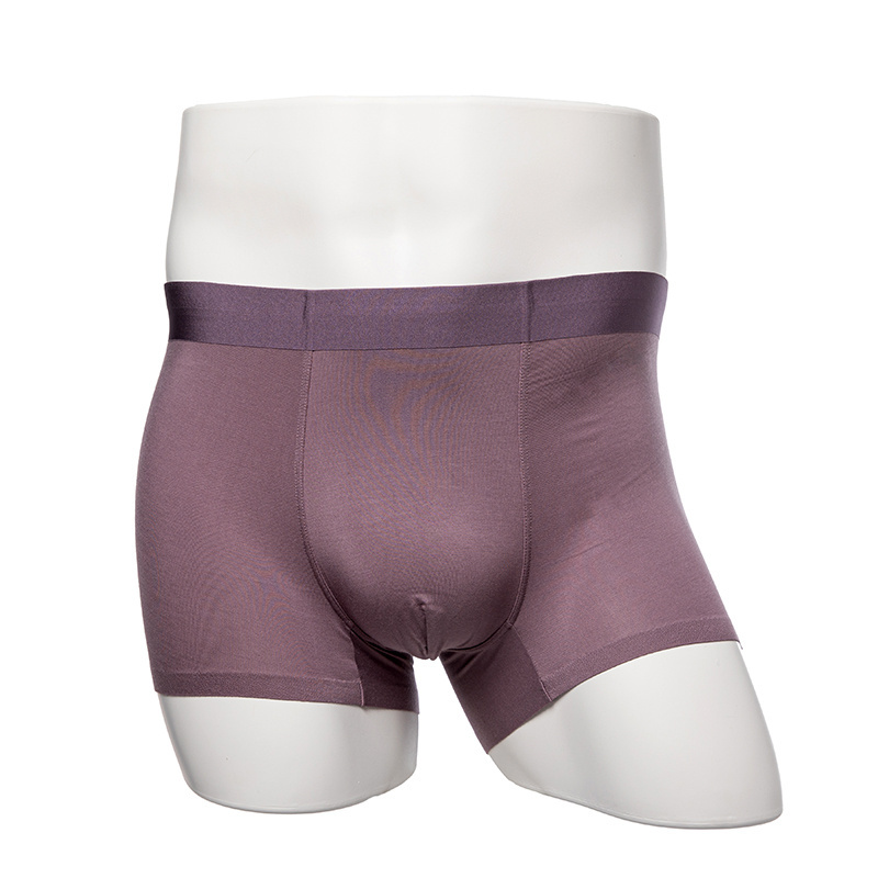 TB6 Male big hip form torso buttock big butt men underwear shorts display dummy bottom mannequin men