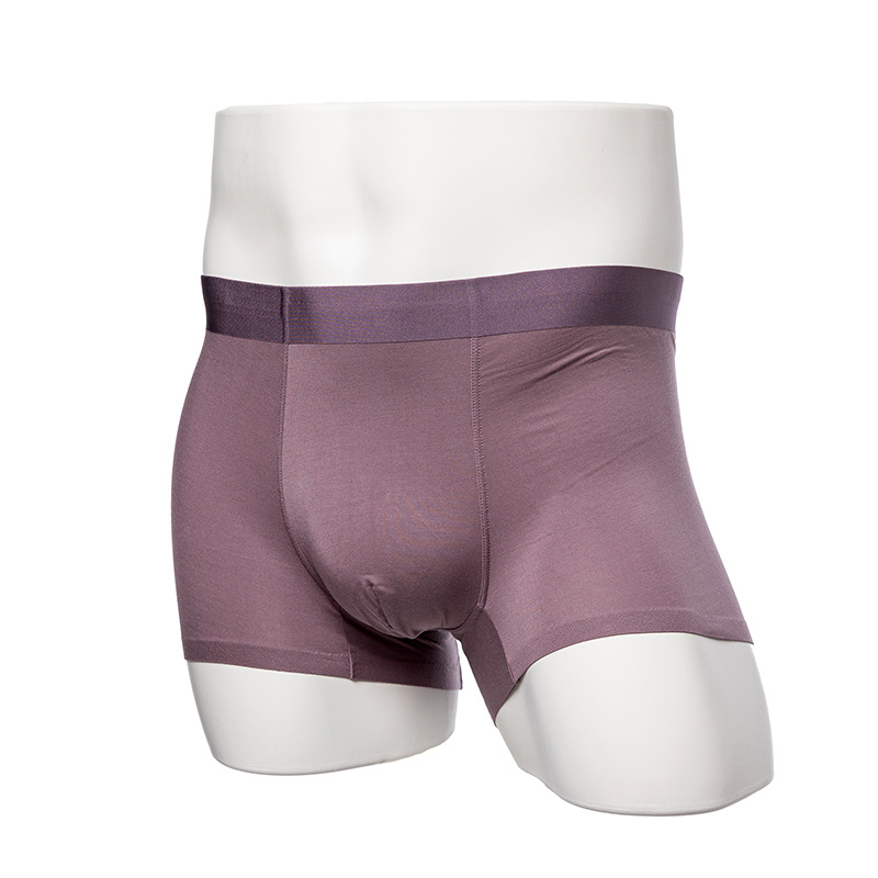 TB6 Male big hip form torso buttock big butt men underwear shorts display dummy bottom mannequin men