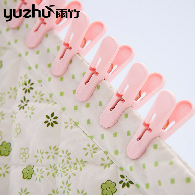 Hot Selling Windproof Circular Foldable Portable Folding Clothes Drying Rack