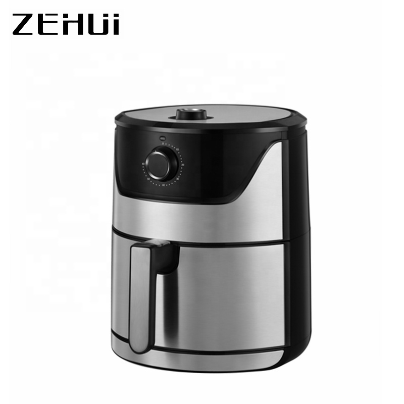 Wholesale oil free cooking halogen Air Fryer