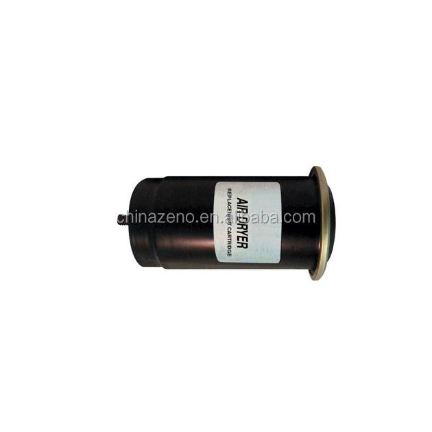 AD-9 Air Dryer Cartridge - BX107796 | BX107794 Of Inter national Truck