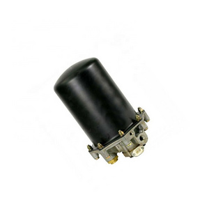 AD-9 Air Dryer 065225 109685X for Semi Truck