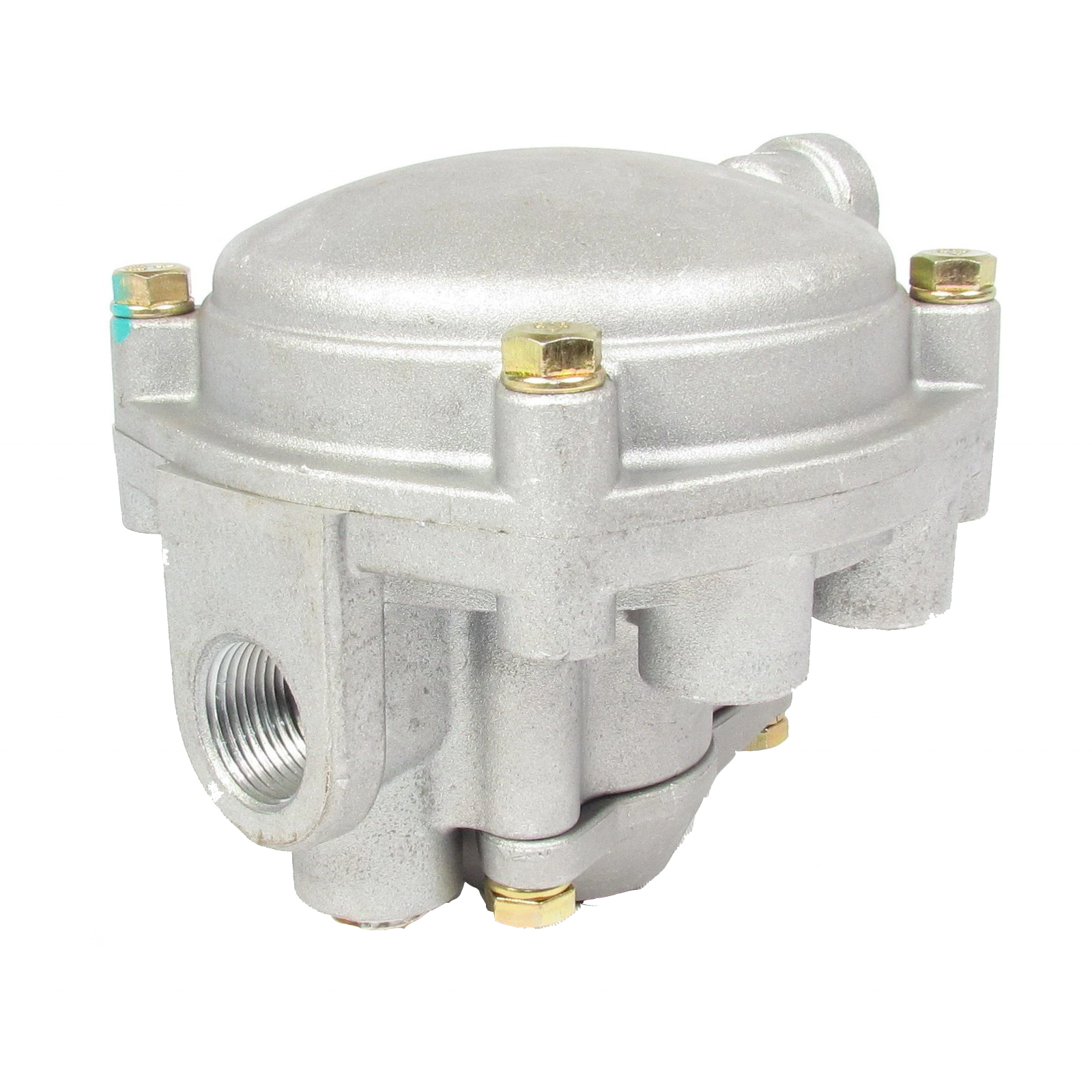 281865 RE-6 Emergency Relay Valve For mak