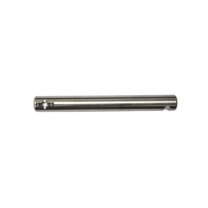 IATCO 02-09788-007-IAT Cross Shaft For FLD