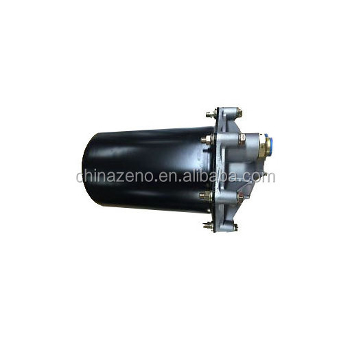 AD-9 Air Dryer 065225 109685X for Semi Truck