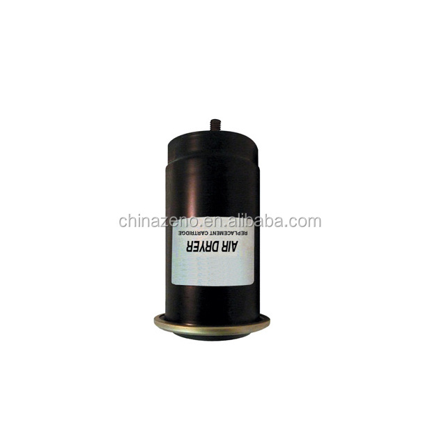 AD-9 Air Dryer Cartridge - BX107796 | BX107794 Of Inter national Truck