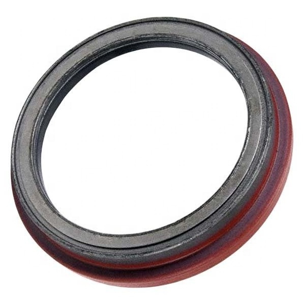 New M-eritor Differential Oil Seal A1-1205-Y-2729 RT-34-145 Fit To Freight-liner 100495