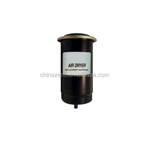 AD-9 Air Dryer Cartridge - BX107796 | BX107794 Of Inter national Truck