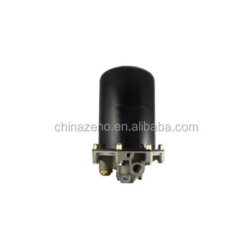 AD-9 Air Dryer 065225 109685X for Semi Truck