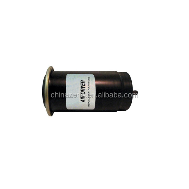 AD-9 Air Dryer Cartridge - BX107796 | BX107794 Of Inter national Truck