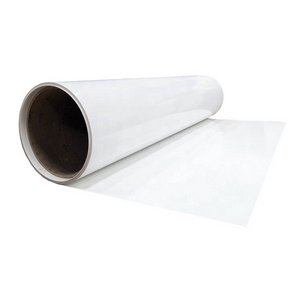 Cheap Price Fiberglass Gel Coat Panel FRP Roll For Trucy Body Sandwich Panel Skin