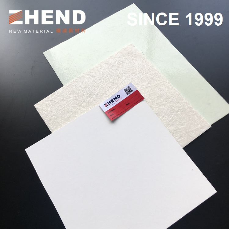 China Factory FRP GRP Glass Fiber Reinforced Plastics Sheet Panel Price for Truck Body