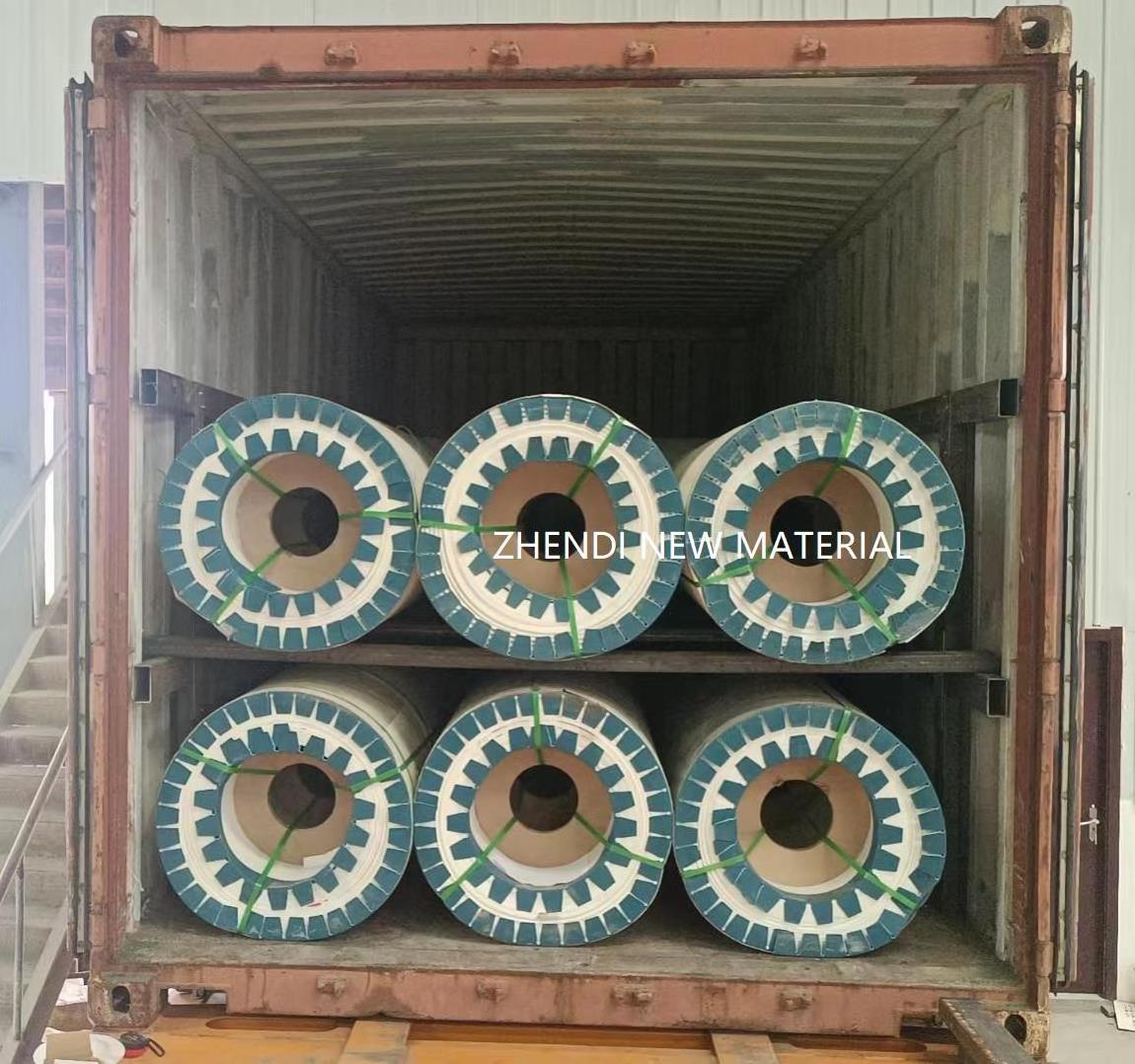 Fiberglass Reinforced Plastic FRP Sheet, Transparent Glass Fiber Polymer GRP Sheet, FRP Roll Material Factory Cost Price