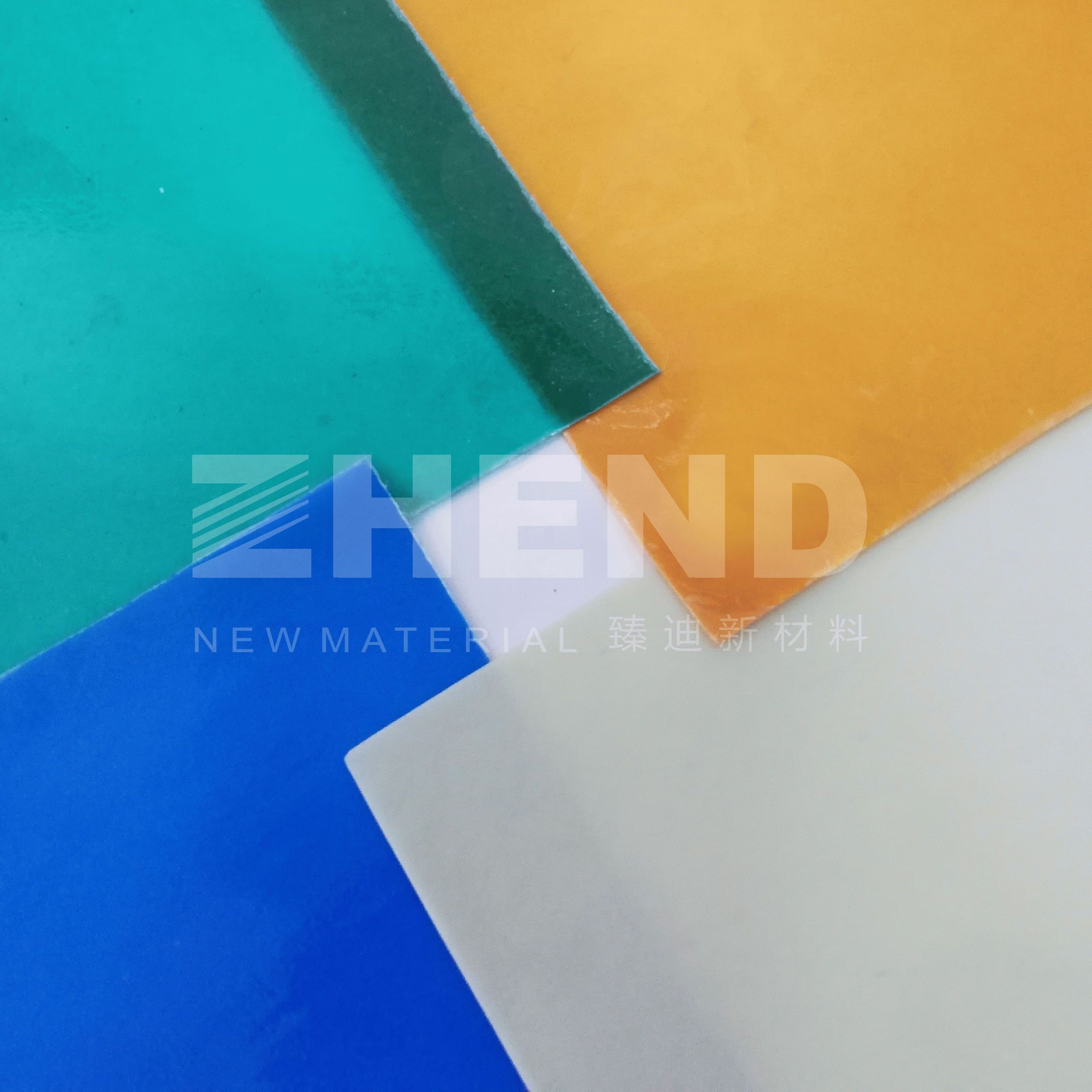 decorative frp roof wall panel fiberglass price