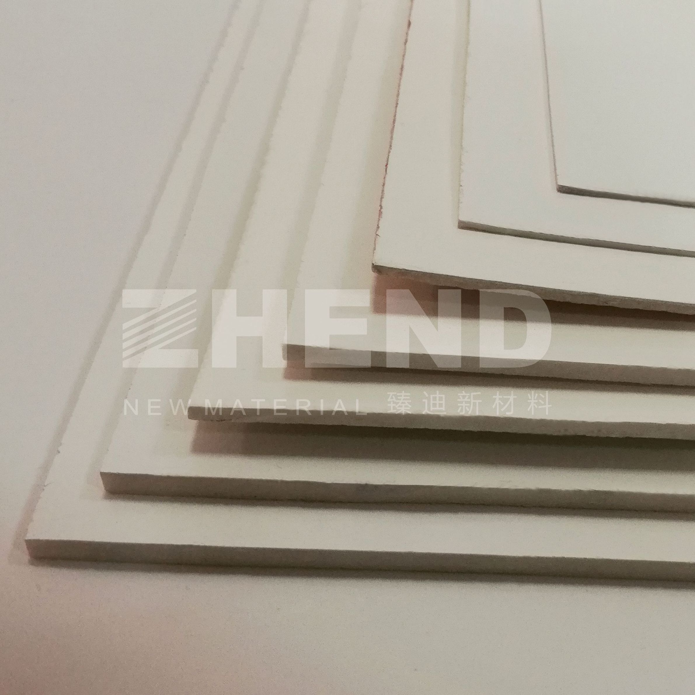 decorative frp roof wall panel fiberglass price