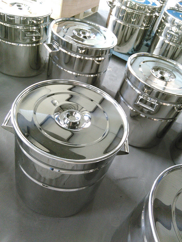 55 gallon stainless steel drum for sale/stainless steel drum set/steel drums manufacturers