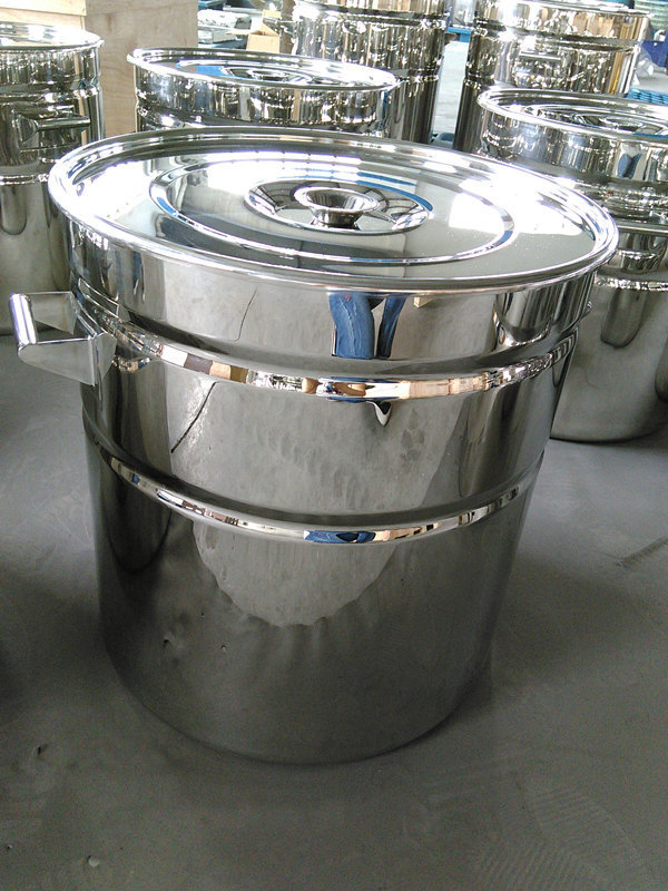 55 gallon stainless steel drum for sale/stainless steel drum set/steel drums manufacturers