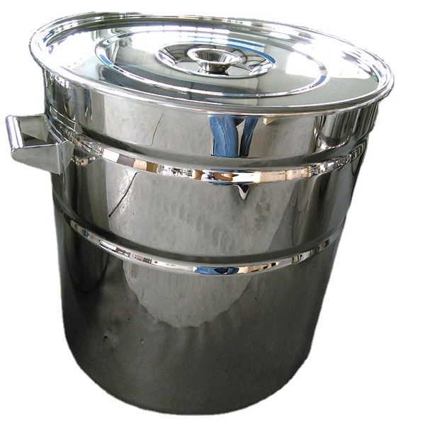 55 gallon stainless steel drum for sale/stainless steel drum set/steel drums manufacturers