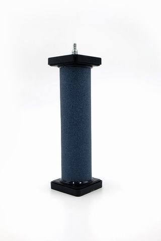 Hot-sale cheap cylinder live fish aquarium air stone