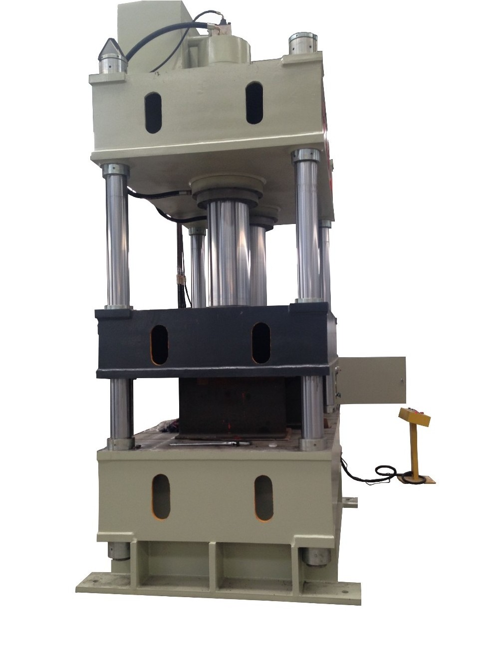 Automatic Pressing hydraulic press machine 400/500/600 ton