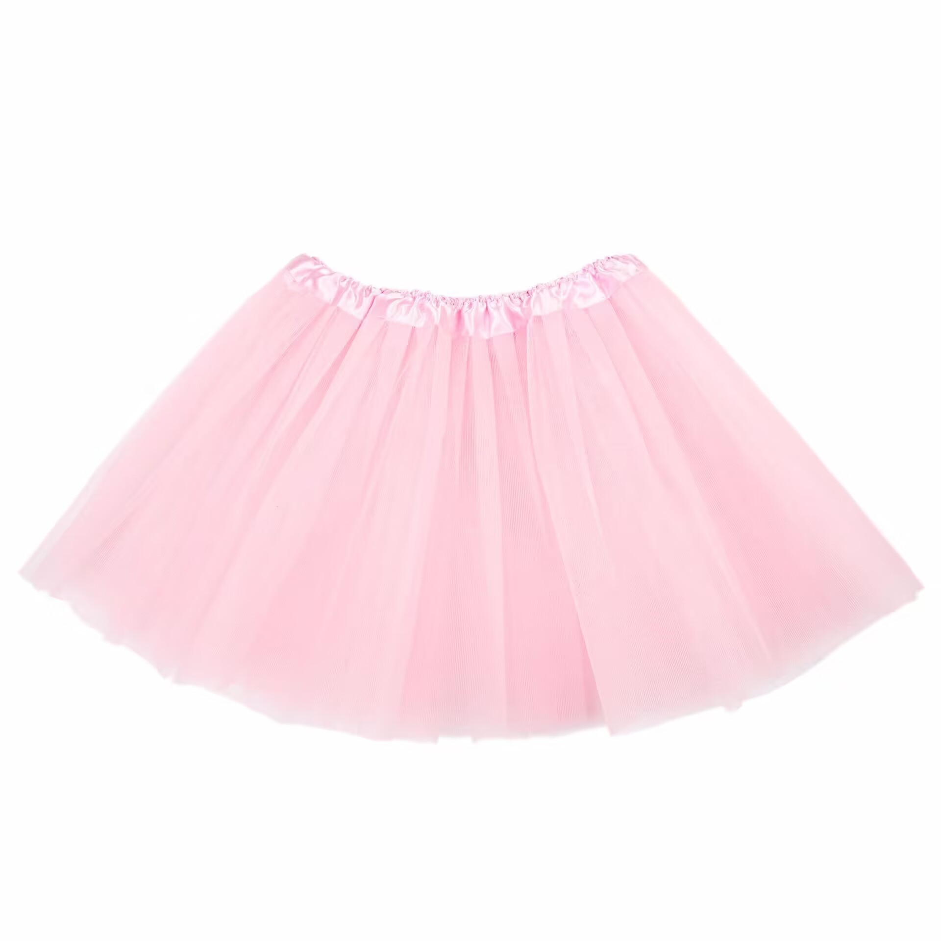 Factory Stock Sweet Style Tutu Skirts Girls Velvet Embroidered Mini Dance Skirts 3-15 Year Old Kids Children's Birthday Parties