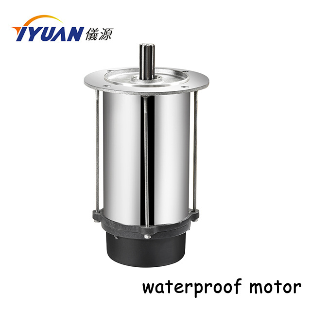 2HP, 1,.5KW, super impeller aerator, fish pond farming equipment