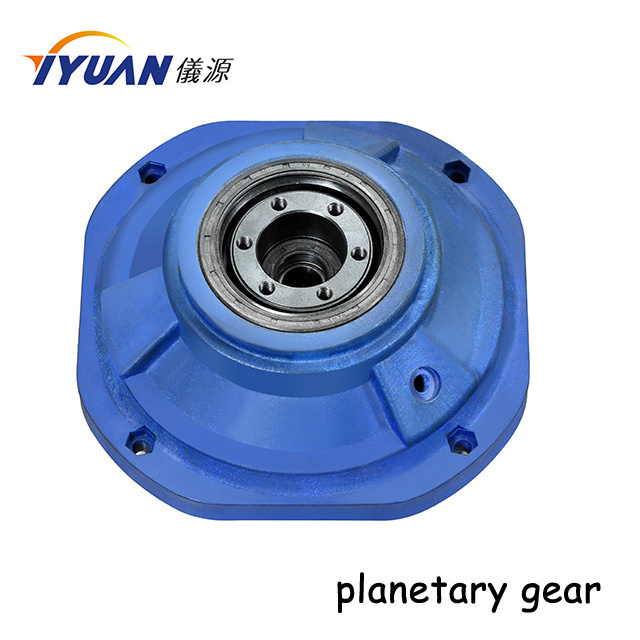 2HP, 1,.5KW, super impeller aerator, fish pond farming equipment