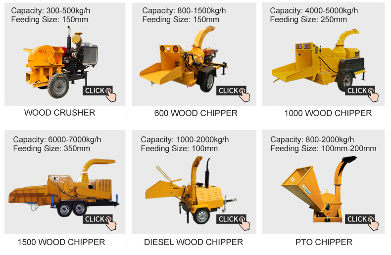 gasoline portable chainsaw swing blade saw mill trailer portable band sawmill for sale circular swing blade sawmill