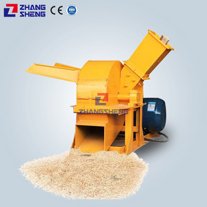 Chipper Shredder china compost shredder machine coconut shredder electric