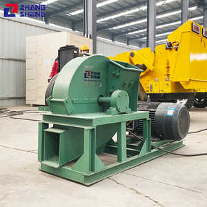 tunisia baler aspen wood shavings sawdust machine for sale south africa wood shavings