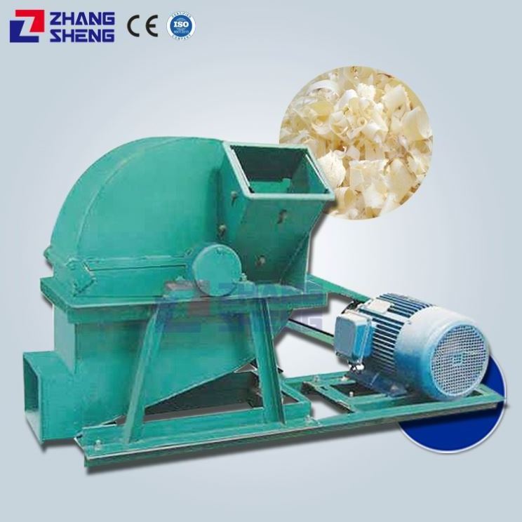 wood shaving chips china sawdust shavings press baler machine for pet bed