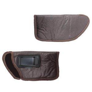 Universal IWB Holsters for Concealed Carry  Gun  Bag Pouch Right Left hand with laser or light