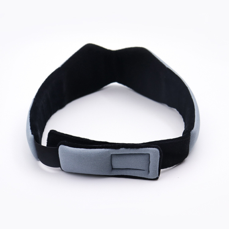 Multi-functional Massage Heat Eye Mask