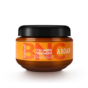 Hair Mask Hair Treatment Collagen Organic Repairing Nourishing Moisturizing Karseell Hair Mask