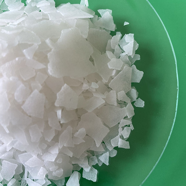 anhydrous magnesium chloride flakesmagnesium chloride 45% road salthigh quality magnesium chloride magcl2 anhydrous flake price