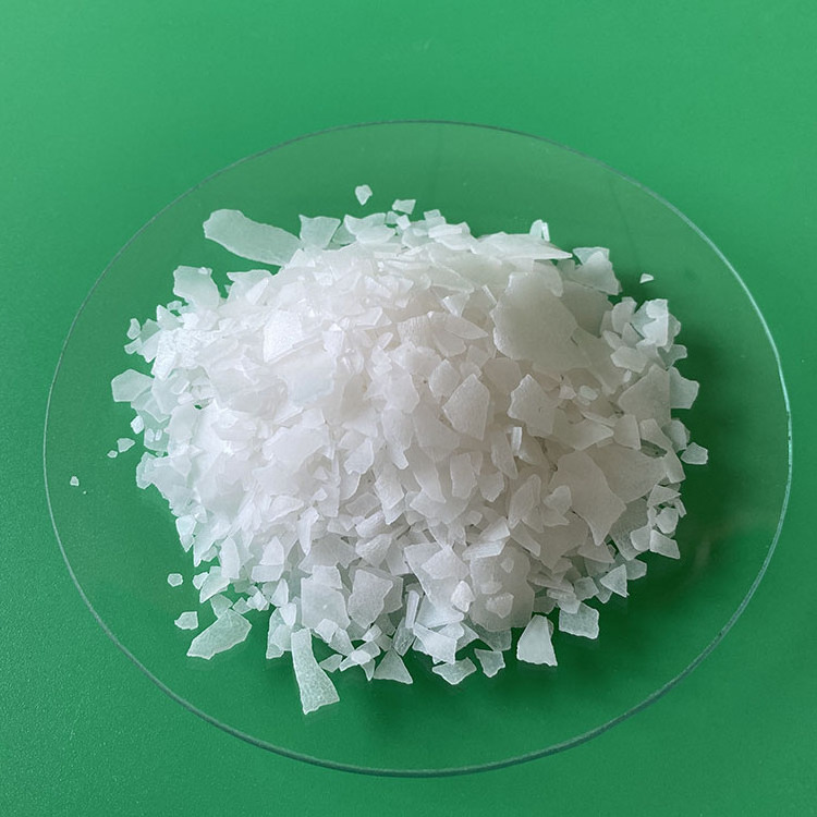 anhydrous magnesium chloride flakesmagnesium chloride 45% road salthigh quality magnesium chloride magcl2 anhydrous flake price