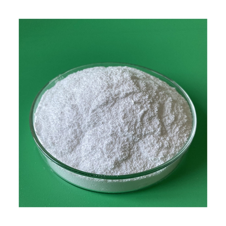 Wholesale Price Sells Sodium Carbonate 99.2% Light Soda Ash And Dense 497-19-8