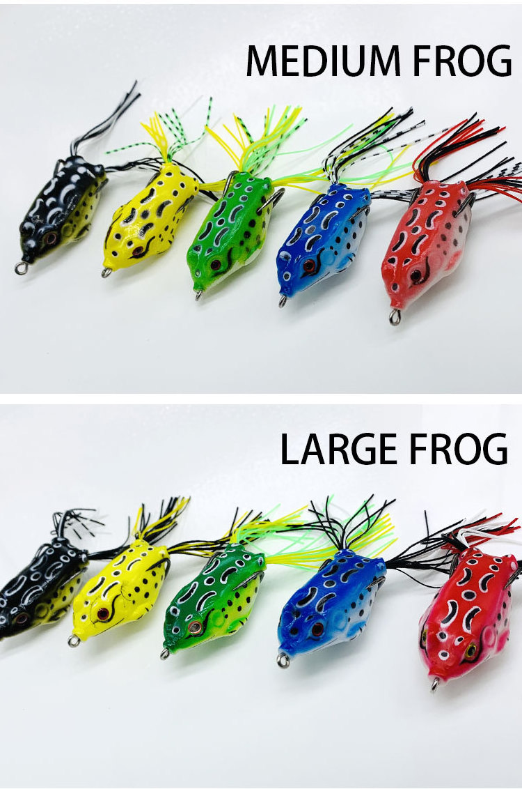 55mm 12.5g Soft Lure Bait Plastic Lures Molds Trolling Saltwater Trout Sublimation Minnow Stick Fishing Frog