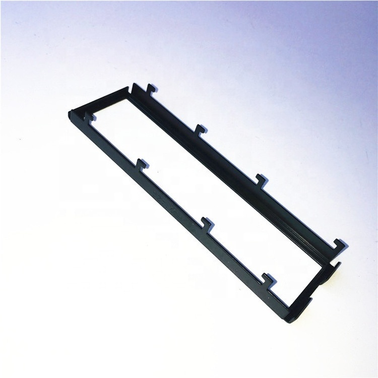 Hardware mould Product and Steel Product Material metal punching die