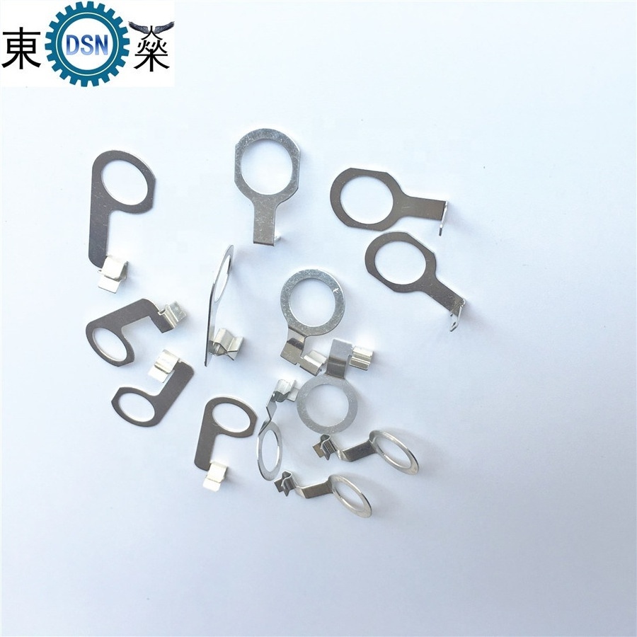 OEM Service Customized Bevel Pinion Metal Powder Metallurgy Stainless Steel Bevel Gear