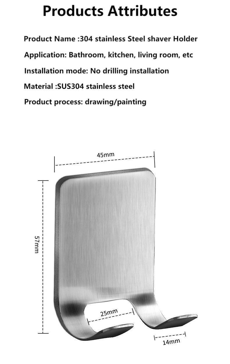 Metal hanging s shaped hanger hook metal s hook sheet metal processing stamping bending parts