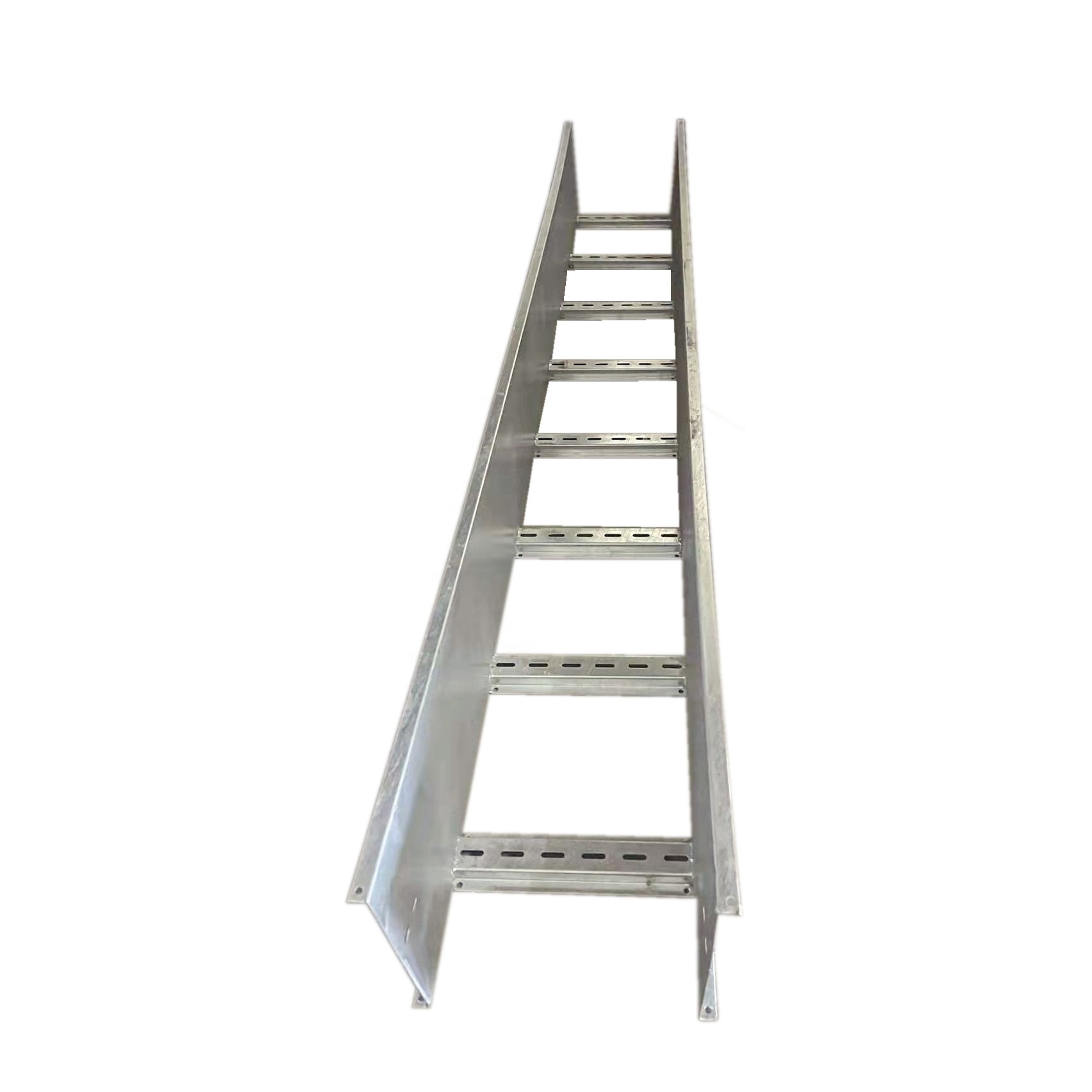 Chinese manufacturer supply cable tray ladder