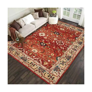 Persian Design With Crystal Velvet Carpet Persian Design Carpet For Living Room Floor Rugs