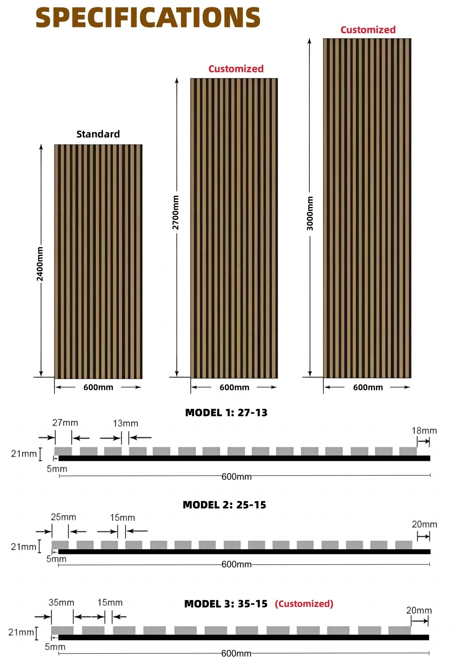 Akupanel Wooden Veneer Walnut Slat Panel Acoustic Sound Proof Wall Panels Wood Acoustic Wall Panels Acusticos