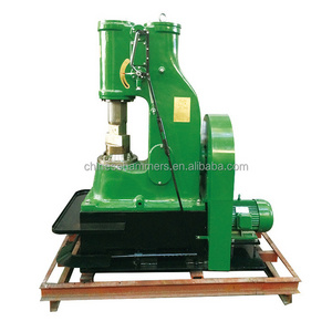 Anyang pneumatic drop forging hammer for sale