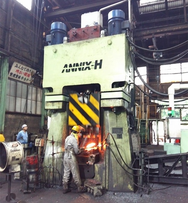 Truck link forging hammer drop die forging hammer machine price