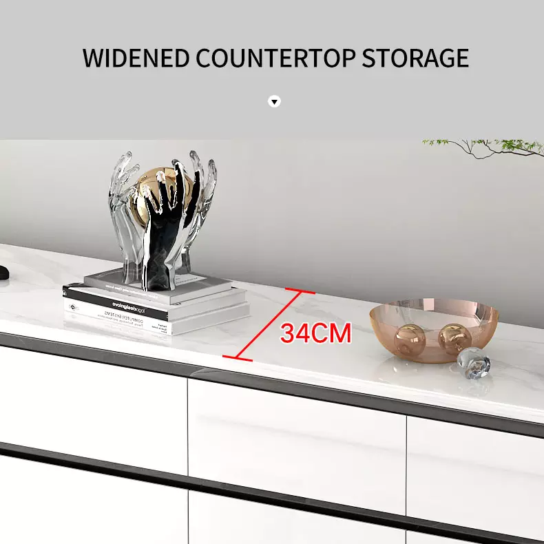 Disinfection shoe cabinet for entryways living room shoe display cabinet furniture wall mounted shoe cabinet