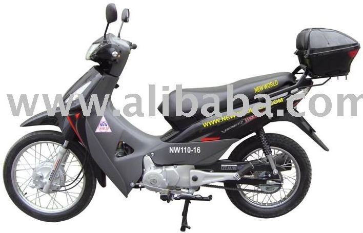 50CC 70CC 90CC 100CC 110CC 120CC 125CC HONDAA COPY CUB BRAZIL HONDA COPY CUB MOTORCYCLE SCOOTER