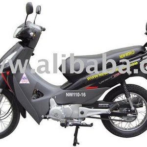 50CC 70CC 90CC 100CC 110CC 120CC 125CC HONDAA COPY CUB BRAZIL HONDA COPY CUB MOTORCYCLE SCOOTER